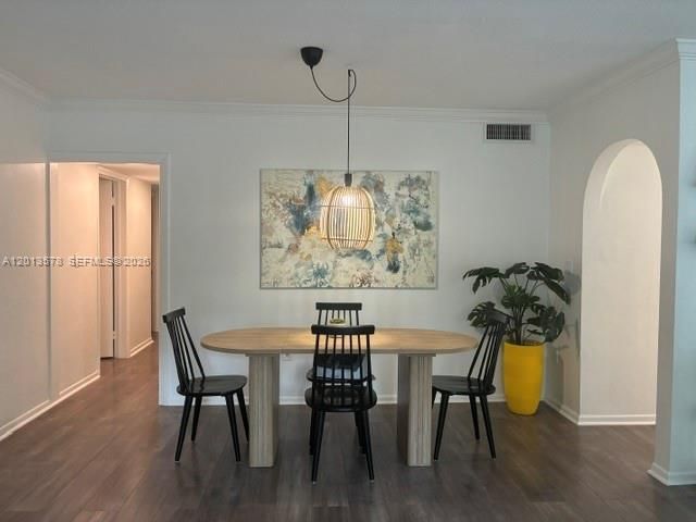 517 Menendez Ave, Unit -, Coral Gables, FL 33146 Photo