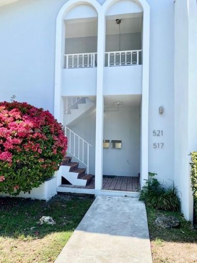 517 Menendez Ave, Unit -, Coral Gables, FL 33146 Photo