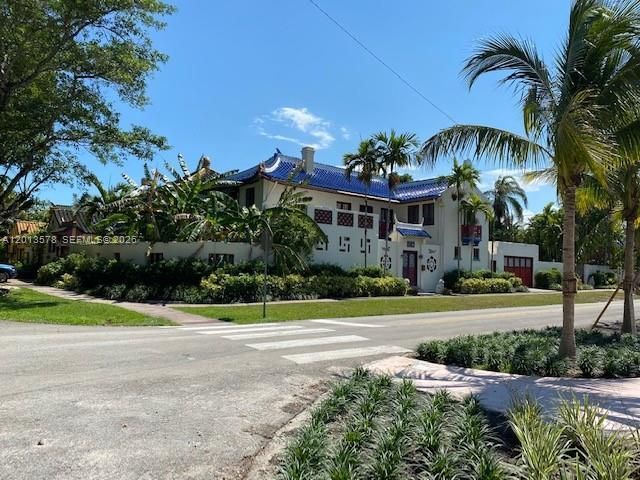 517 Menendez Ave, Unit -, Coral Gables, FL 33146 Photo