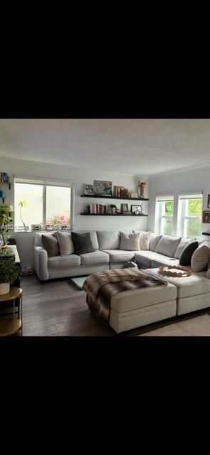 517 Menendez Ave, Unit -, Coral Gables, FL 33146 Photo