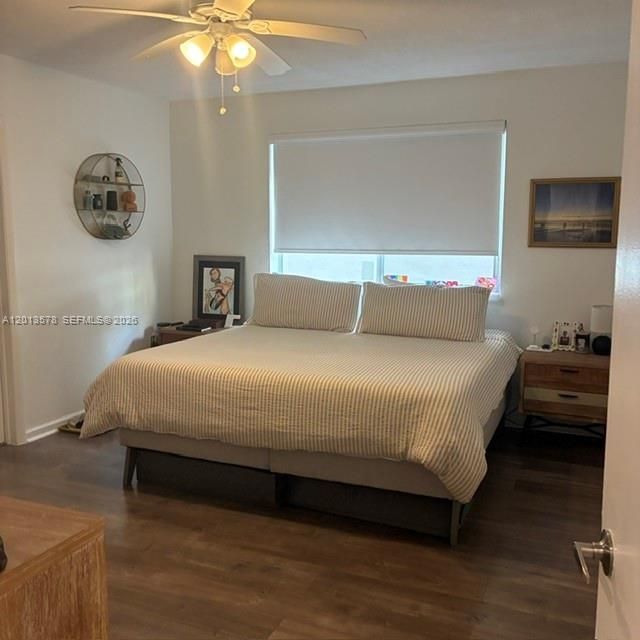 517 Menendez Ave, Unit -, Coral Gables, FL 33146 Photo