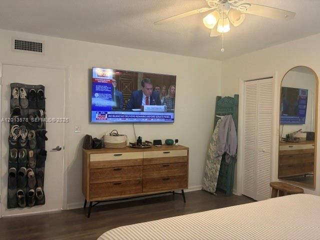 517 Menendez Ave, Unit -, Coral Gables, FL 33146 Photo