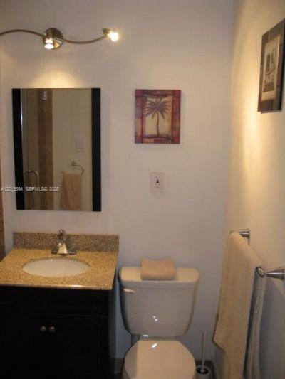 1611 Michigan Ave , Unit 13, Miami Beach, FL 33139 Photo