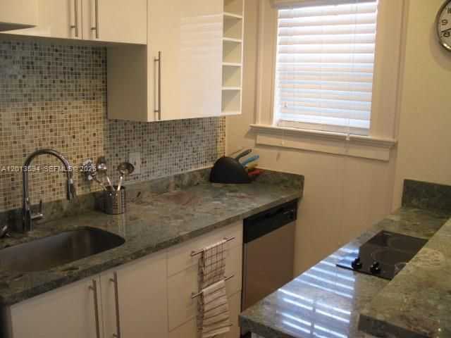 1611 Michigan Ave , Unit 13, Miami Beach, FL 33139 Photo