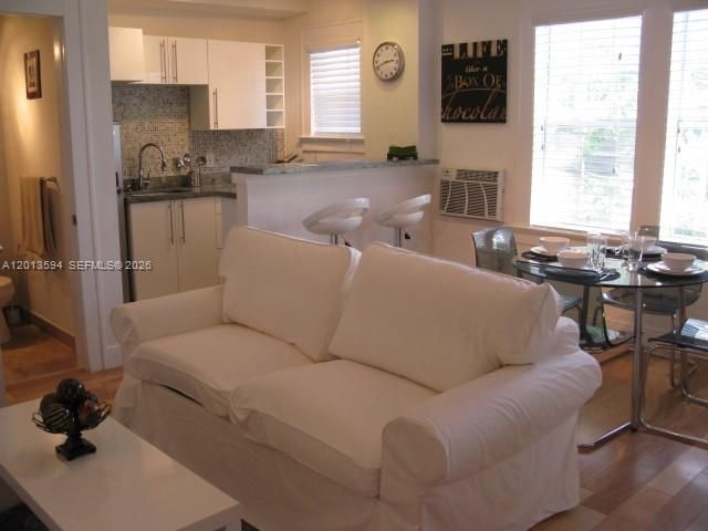 1611 Michigan Ave , Unit 13, Miami Beach, FL 33139 Photo