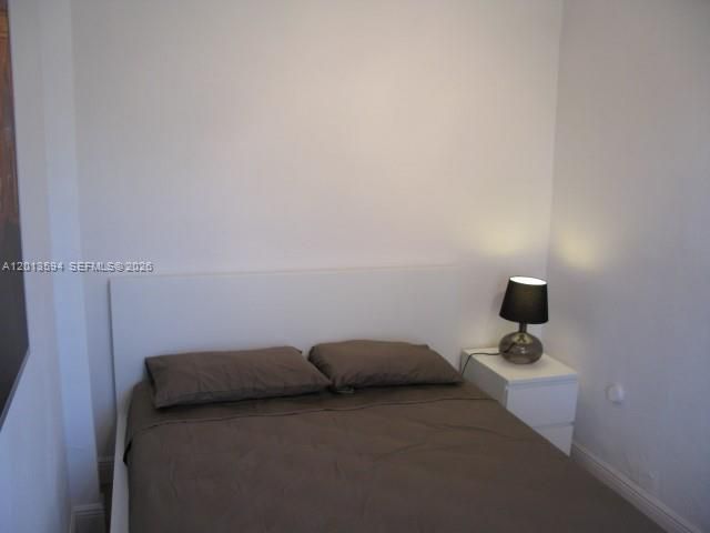 1611 Michigan Ave , Unit 13, Miami Beach, FL 33139 Photo