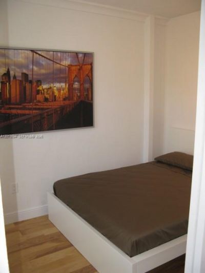 1611 Michigan Ave , Unit 13, Miami Beach, FL 33139 Photo