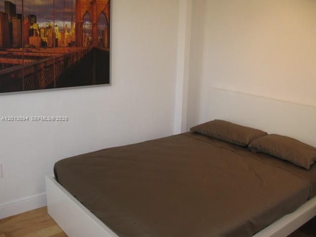1611 Michigan Ave , Unit 13, Miami Beach, FL 33139 Photo