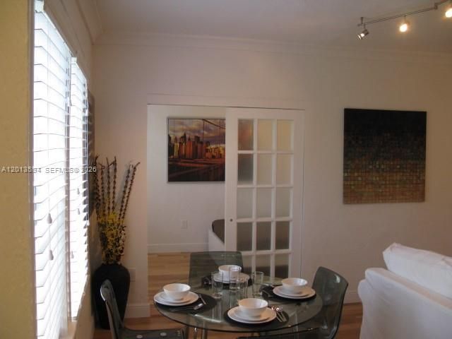 1611 Michigan Ave , Unit 13, Miami Beach, FL 33139 Photo