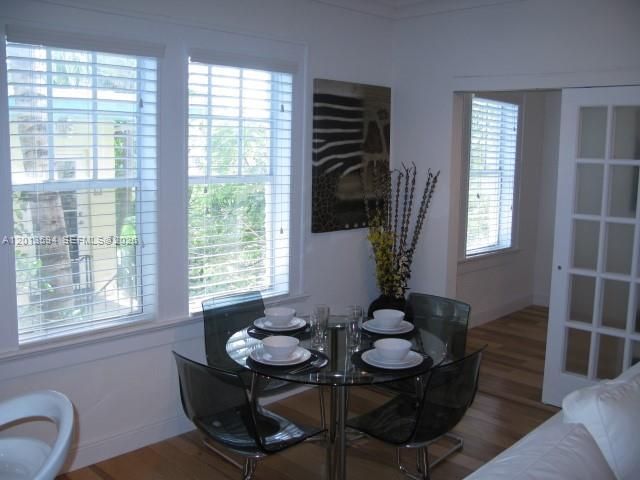 1611 Michigan Ave , Unit 13, Miami Beach, FL 33139 Photo