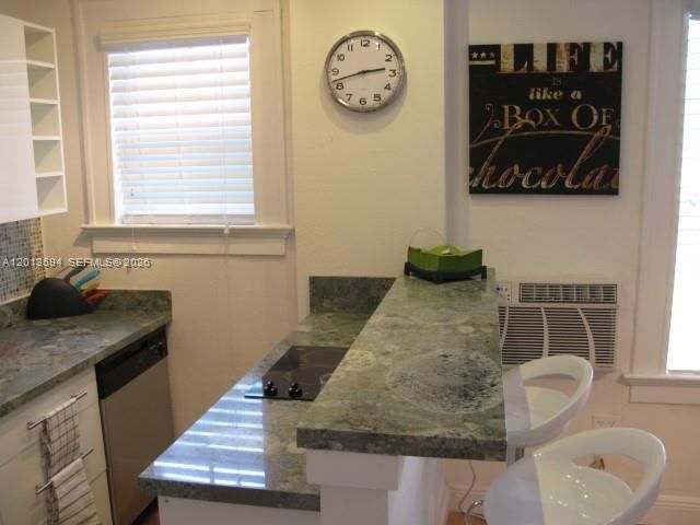 1611 Michigan Ave , Unit 13, Miami Beach, FL 33139 Photo
