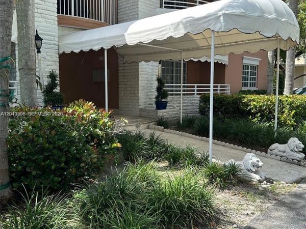Unit B, Bal Harbour, FL 33154