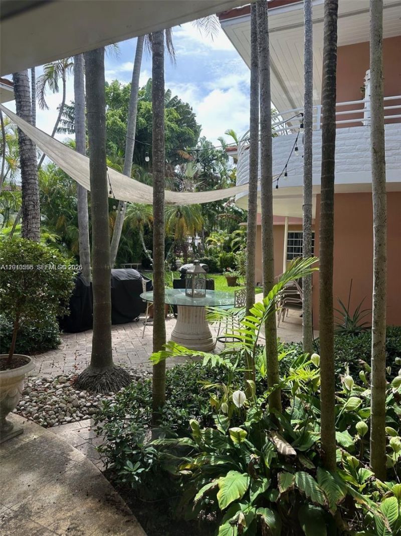 Please Call For Address, Unit B, Bal Harbour, FL 33154 Photo
