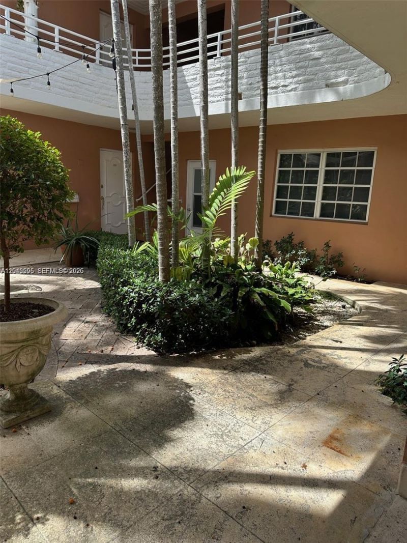 Please Call For Address, Unit B, Bal Harbour, FL 33154 Photo
