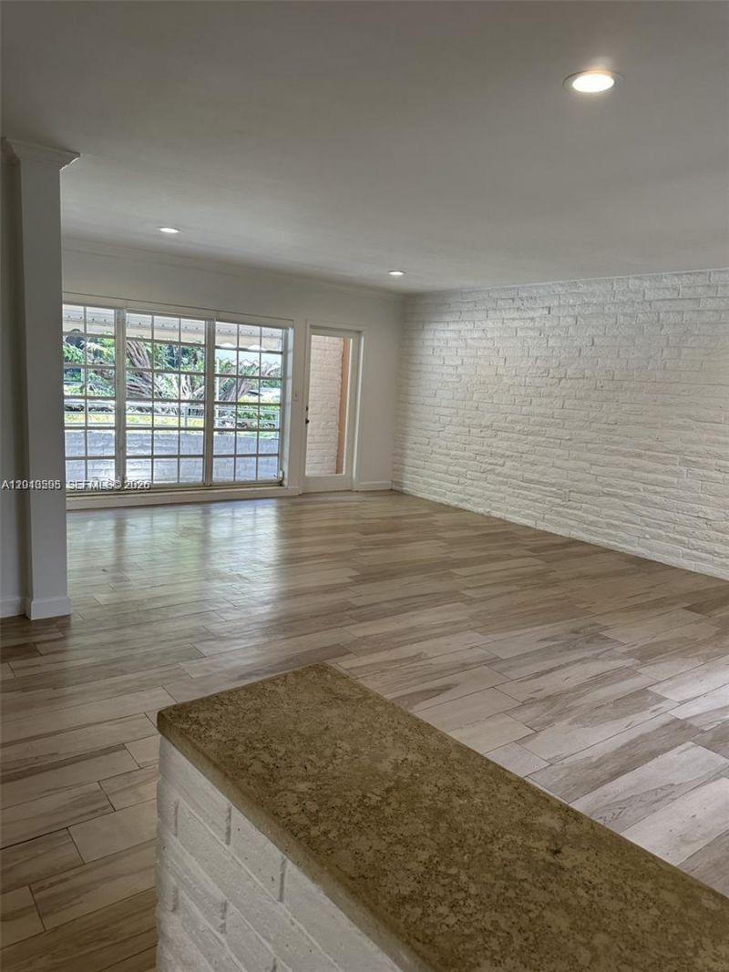 Please Call For Address, Unit B, Bal Harbour, FL 33154 Photo