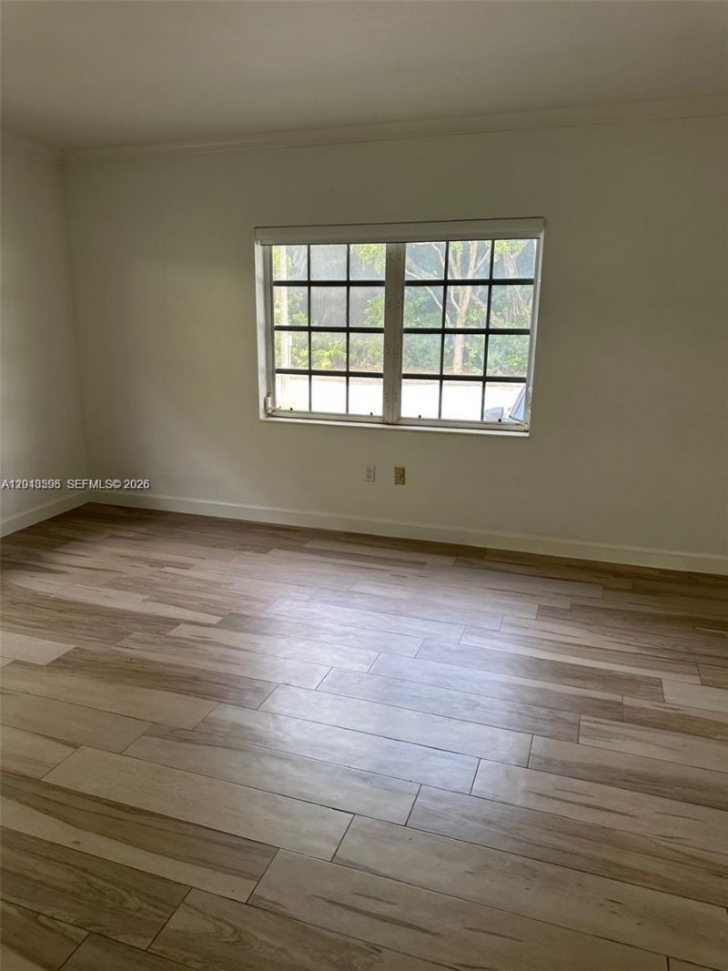 Please Call For Address, Unit B, Bal Harbour, FL 33154 Photo