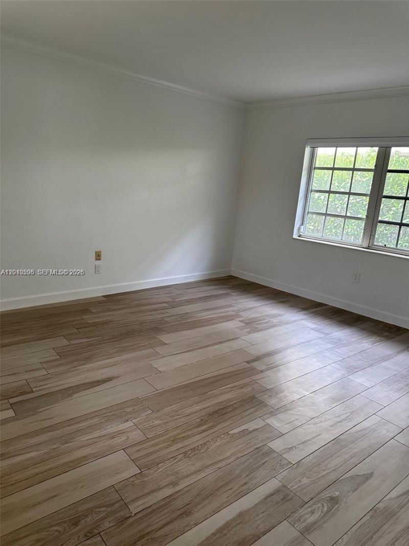 Please Call For Address, Unit B, Bal Harbour, FL 33154 Photo