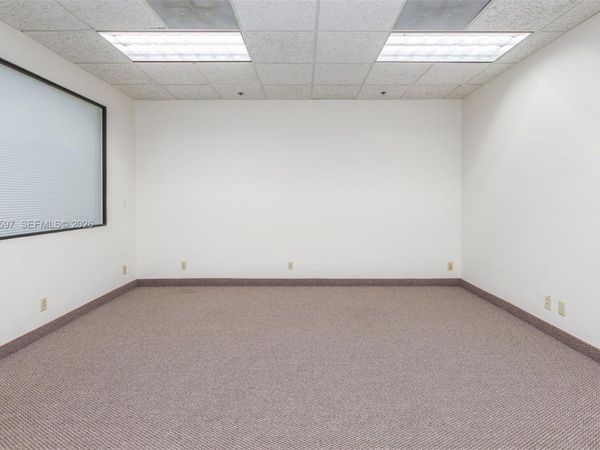 Unit 430, Boca Raton, FL 33431