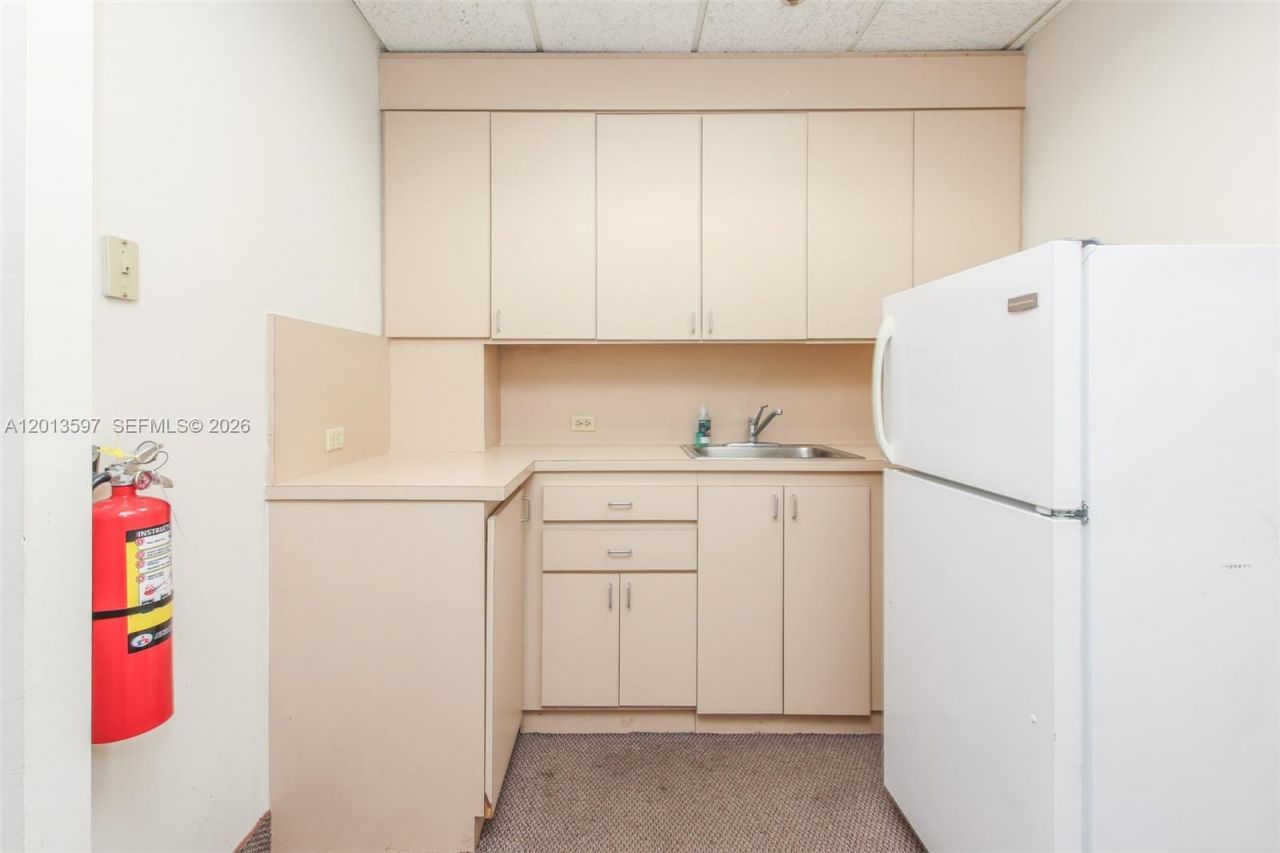 Please Call For Address, Unit 430, Boca Raton, FL 33431 Photo