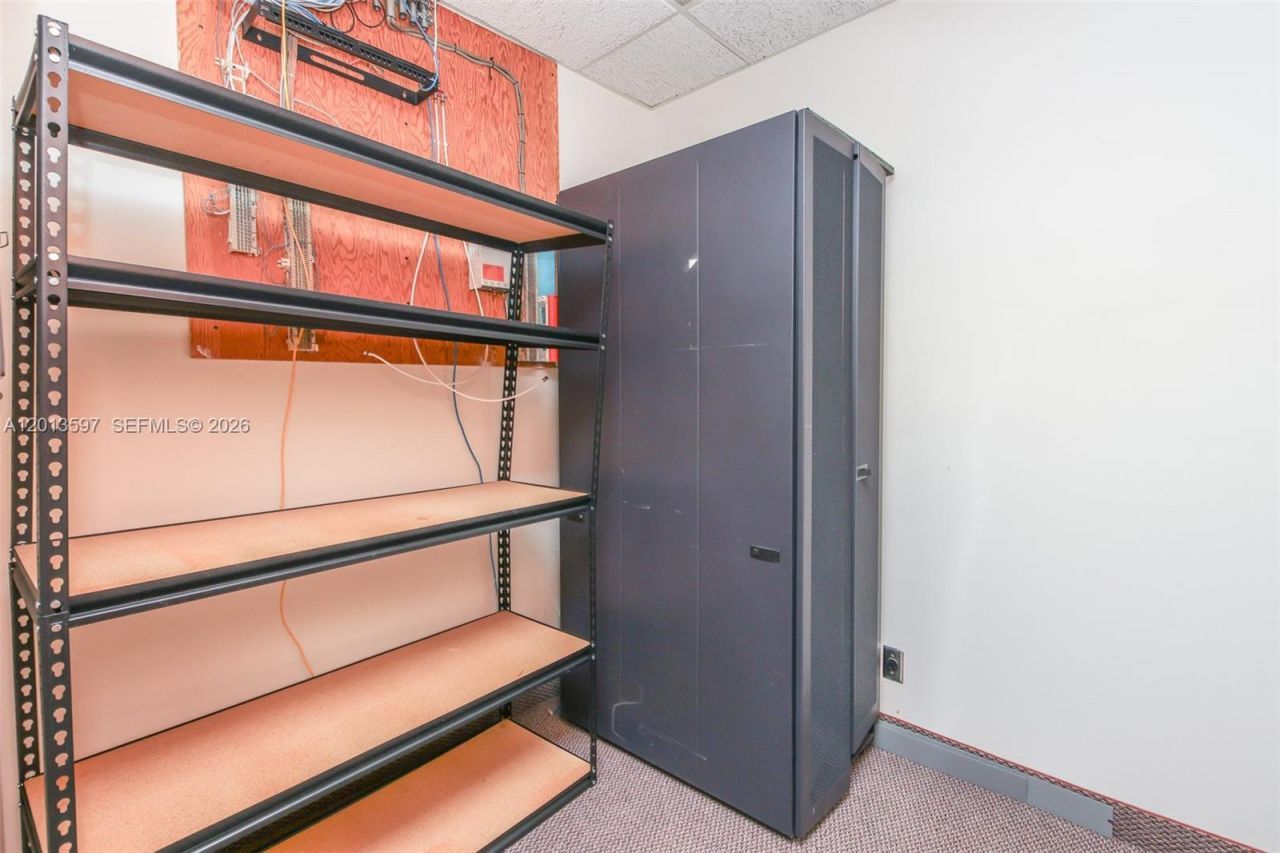 Please Call For Address, Unit 430, Boca Raton, FL 33431 Photo