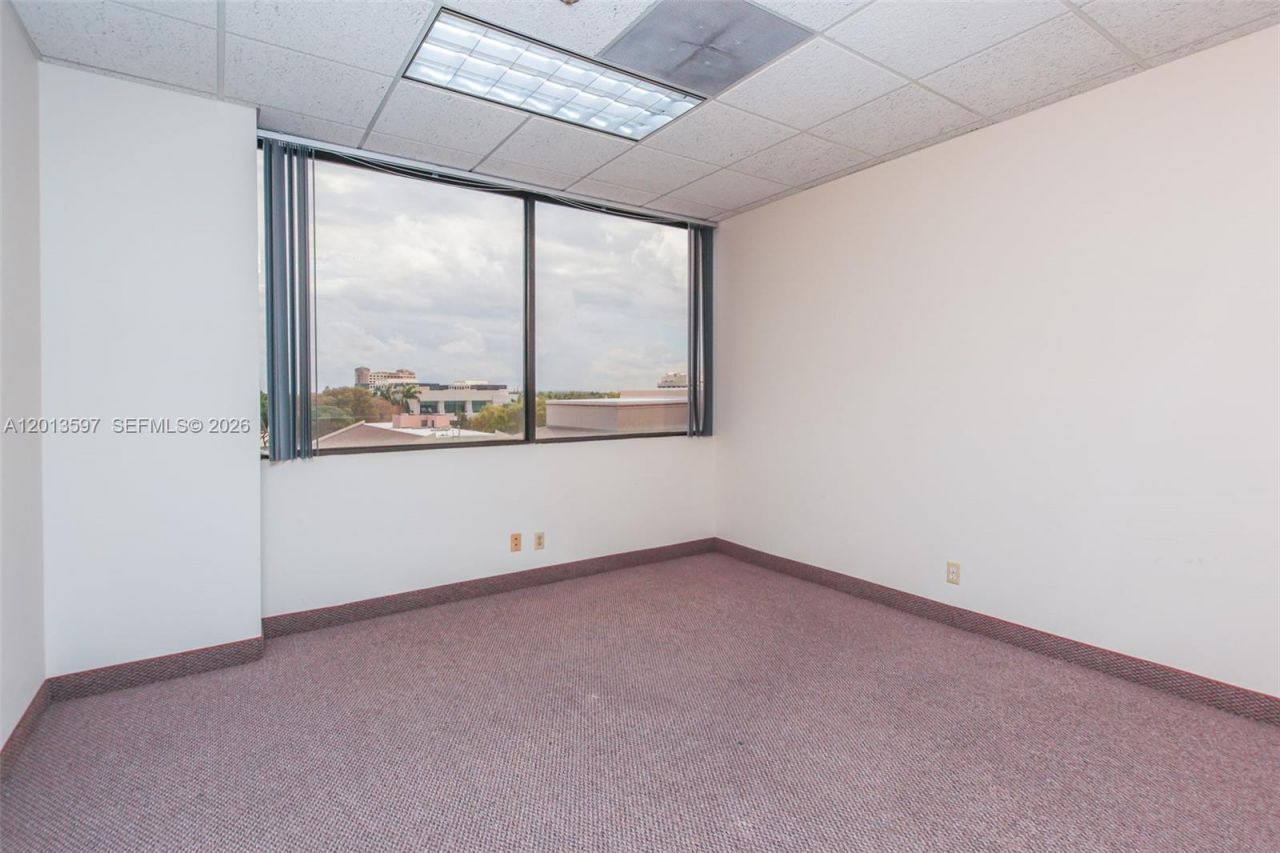 Please Call For Address, Unit 430, Boca Raton, FL 33431 Photo