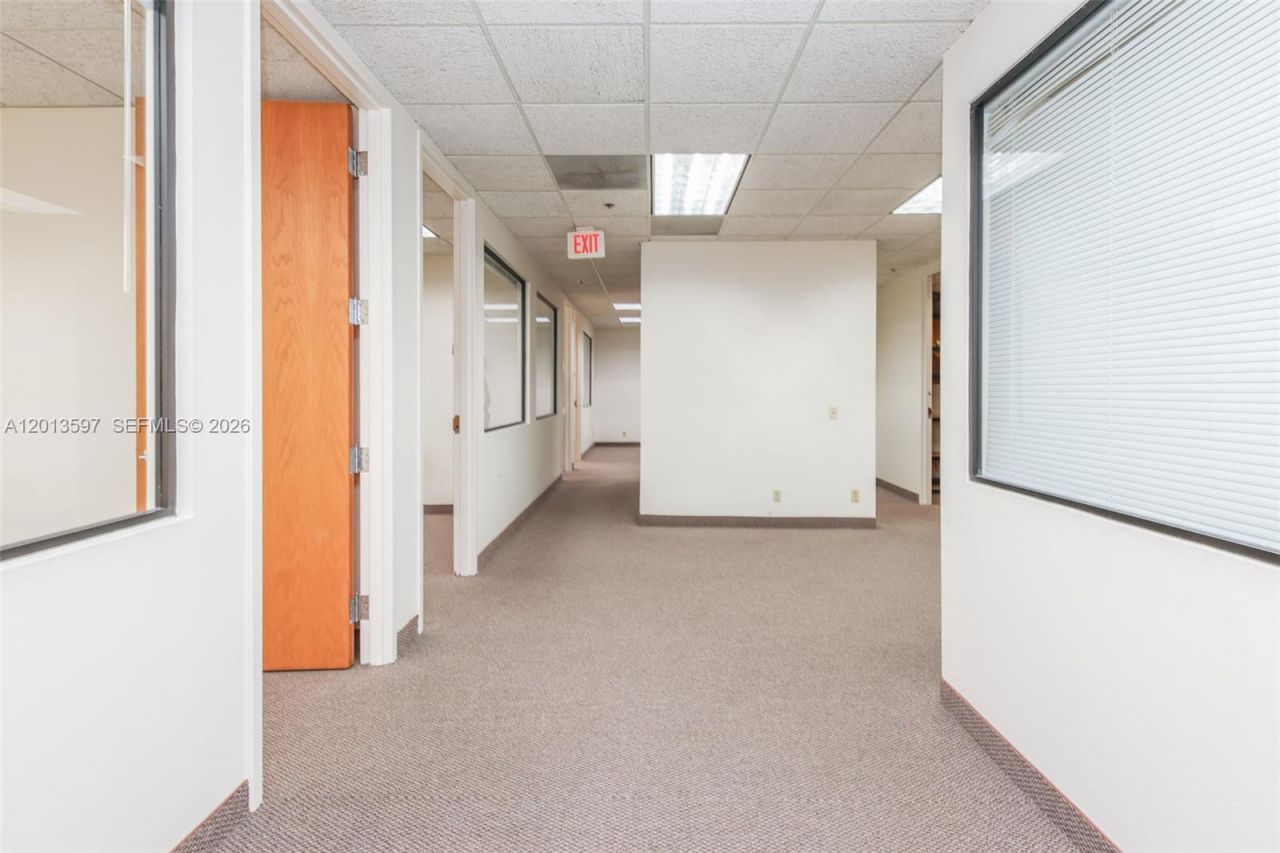 Please Call For Address, Unit 430, Boca Raton, FL 33431 Photo