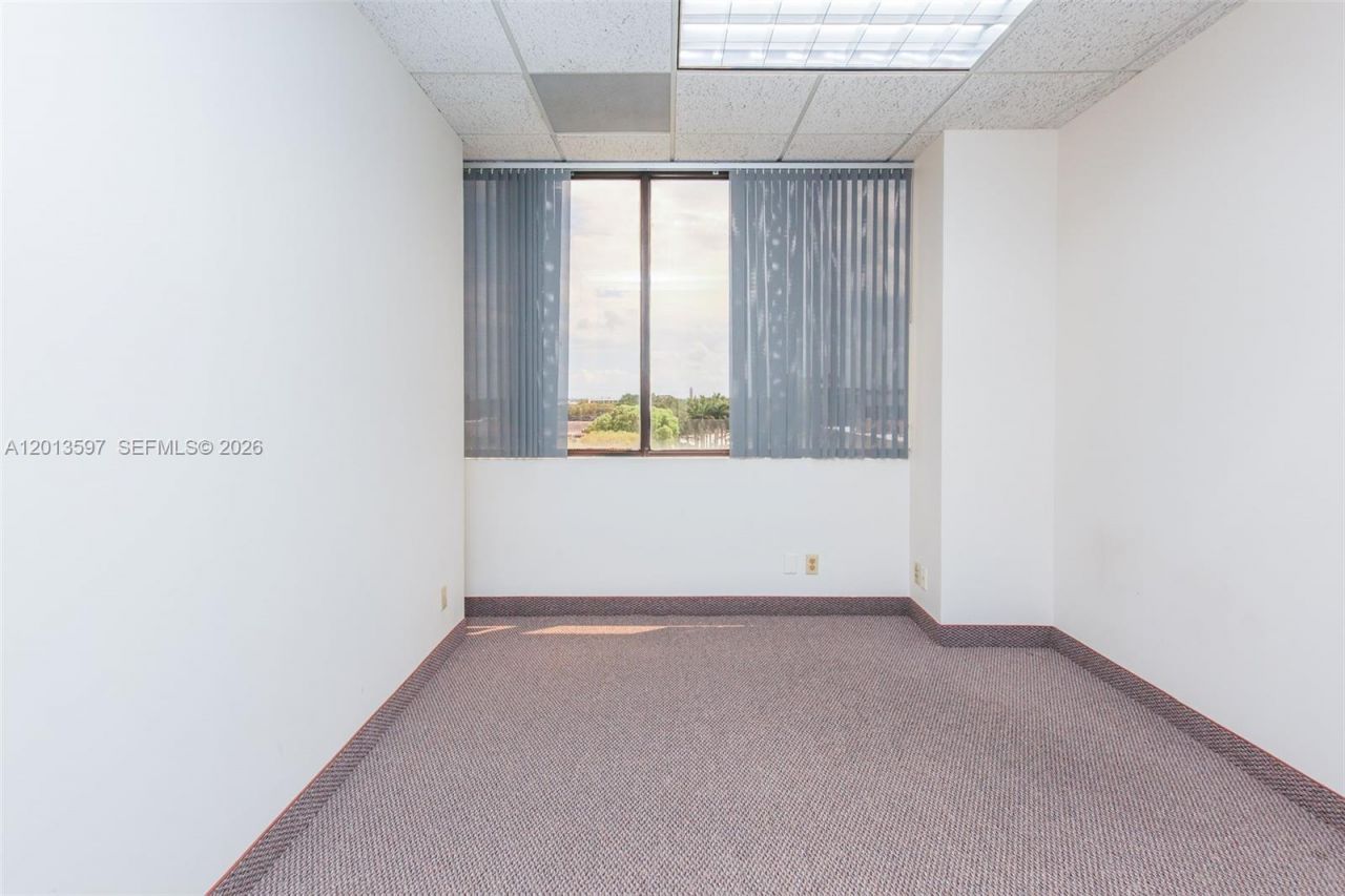 Please Call For Address, Unit 430, Boca Raton, FL 33431 Photo