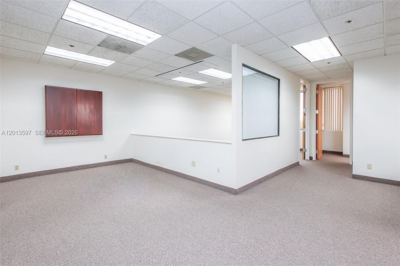 Please Call For Address, Unit 430, Boca Raton, FL 33431 Photo