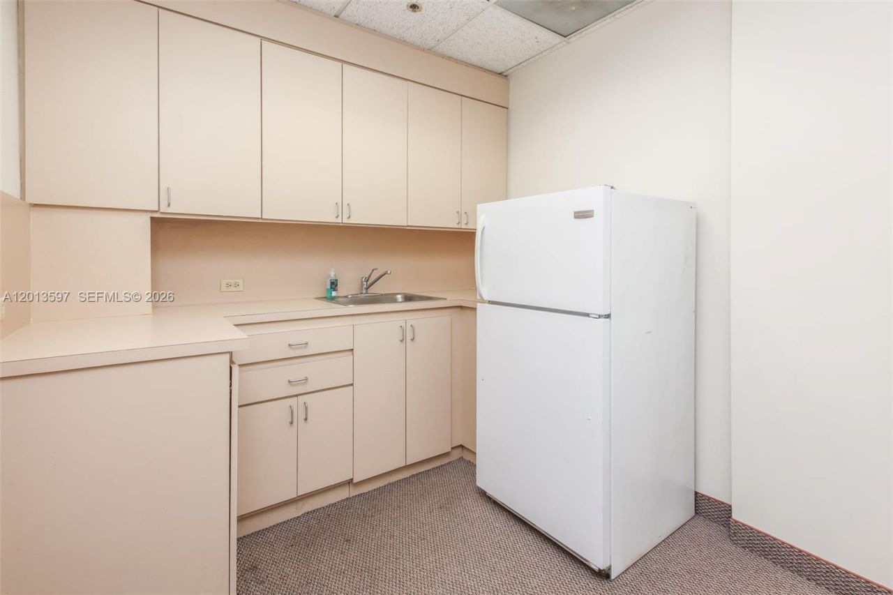 Please Call For Address, Unit 430, Boca Raton, FL 33431 Photo