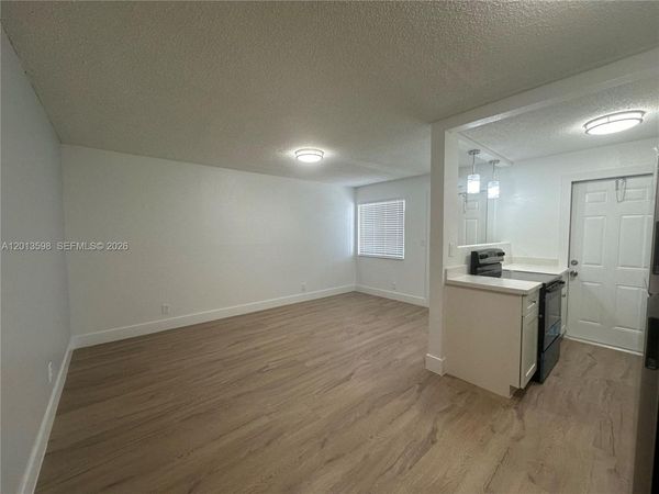2325 Arthur St , Unit 5, Hollywood, FL 33020
