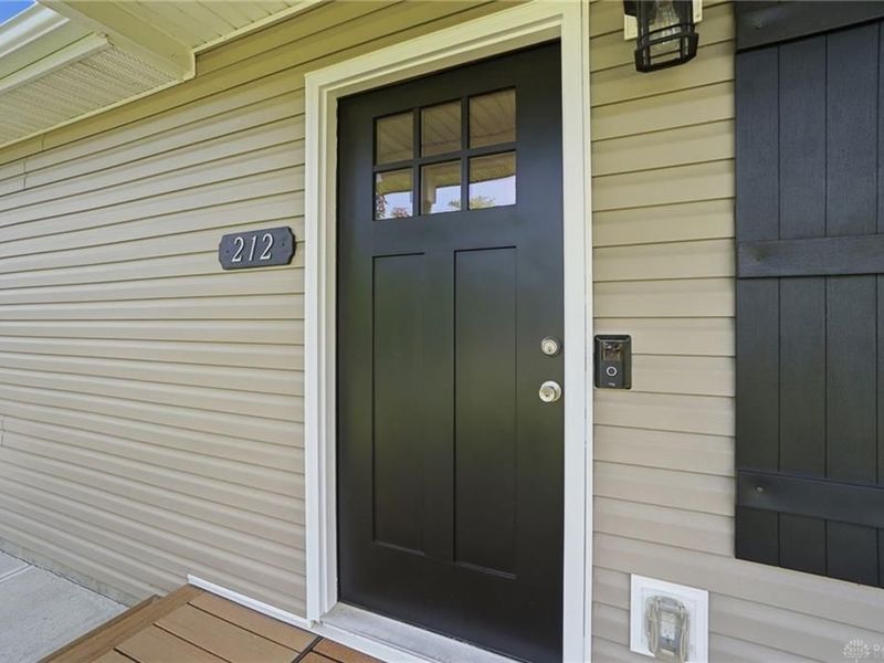 212 School Road, Wilmington, OH 45177 Photo 10