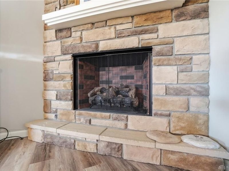 212 School Road, Wilmington, OH 45177 Photo 16