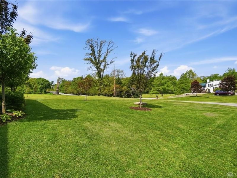 212 School Road, Wilmington, OH 45177 Photo 5