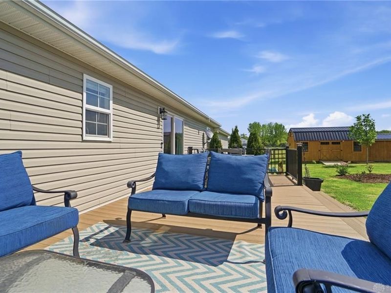212 School Road, Wilmington, OH 45177 Photo 56