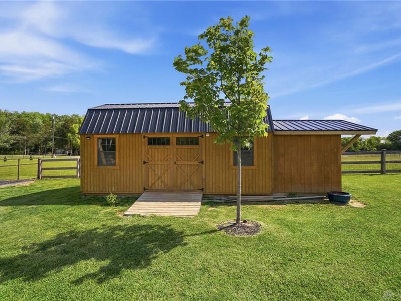 212 School Road, Wilmington, OH 45177 Photo 60