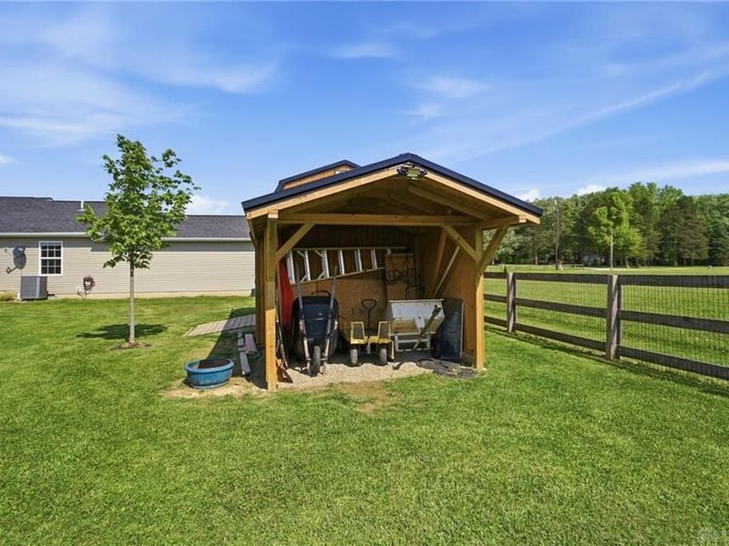 212 School Road, Wilmington, OH 45177 Photo 62
