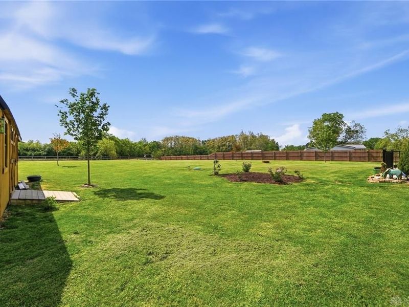 212 School Road, Wilmington, OH 45177 Photo 66