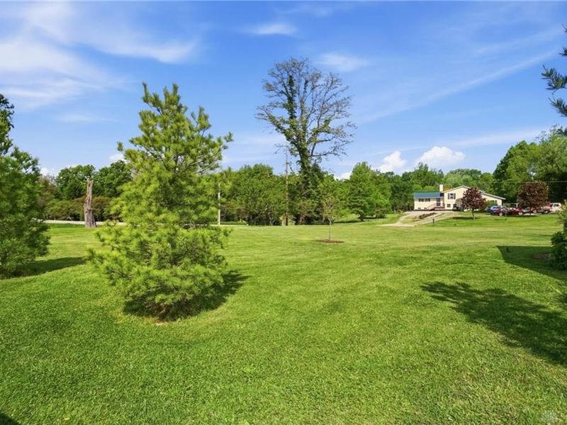 212 School Road, Wilmington, OH 45177 Photo 68