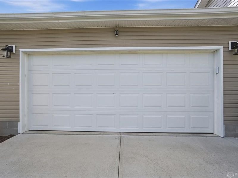 212 School Road, Wilmington, OH 45177 Photo 69