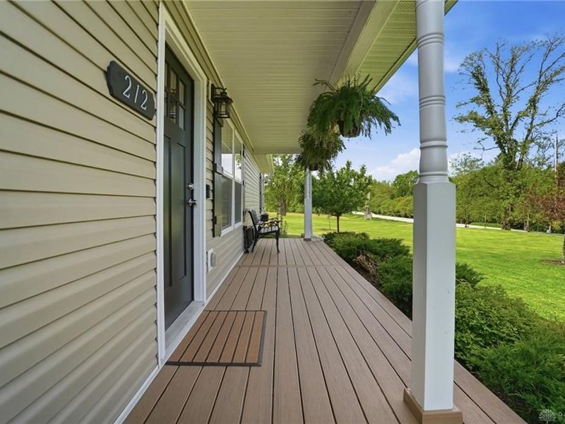 212 School Road, Wilmington, OH 45177 Photo 7