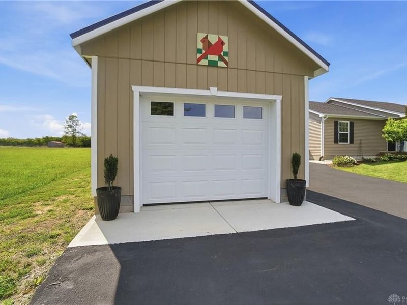212 School Road, Wilmington, OH 45177 Photo 70