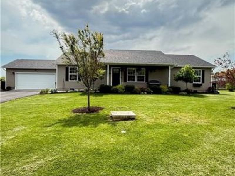 212 School Road, Wilmington, OH 45177 Photo 77