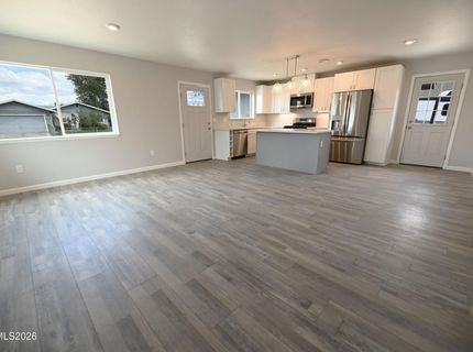 349 Shadow Lane, Fernley, NV 89408 Photo