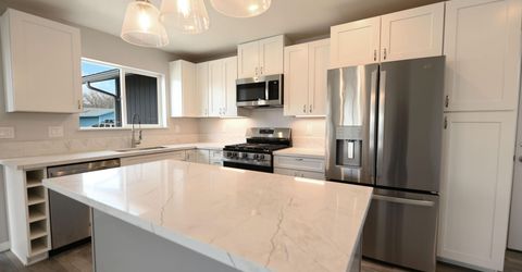 349 Shadow Lane, Fernley, NV 89408 Photo