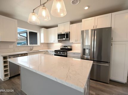 349 Shadow Lane, Fernley, NV 89408 Photo