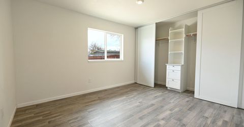 349 Shadow Lane, Fernley, NV 89408 Photo