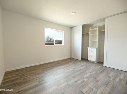 349 Shadow Lane, Fernley, NV 89408 Photo