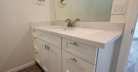 349 Shadow Lane, Fernley, NV 89408 Photo