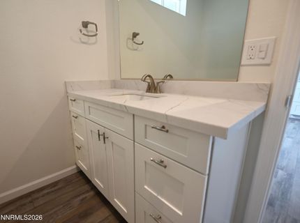 349 Shadow Lane, Fernley, NV 89408 Photo