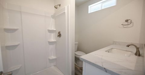 349 Shadow Lane, Fernley, NV 89408 Photo